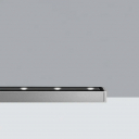 Настенно-напольный линейный светильник iGuzzini Linealuce Compact LED