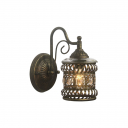 Настенный светильник Arabia Favorite