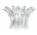 Настенный светильник Palmette wall BArovier&Toso