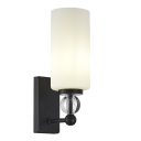 Настенный светильник  ST LUCE AURORA