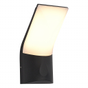 Настенный светильник  ST LUCE BRIGHT