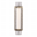 Настенный светильник  ST LUCE EIS