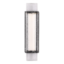 Настенный светильник  ST LUCE EIS