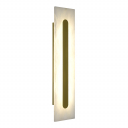Настенный светильник  ST LUCE GEOM