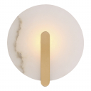 Настенный светильник  ST LUCE MONTRE