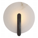 Настенный светильник  ST LUCE MONTRE