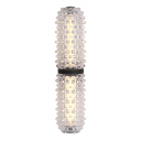Настенный светильник  ST LUCE SAGUARO