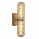 Настенный светильник  ST LUCE SAGUARO