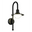Настенный уличный светильник ST LUCE PROCHE