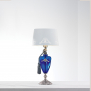 Настольная лампа ALTEA