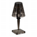 Настольная лампа ST LUCE SPARKLE
