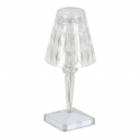 Настольная лампа ST LUCE SPARKLE