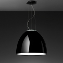 Подвесной светильник Nur Gloss mini Artemide