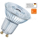 Светодиодная лампа PARATHOM PAR16 50 36° 6,9 W/840 GU10  LED Osram