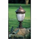 Уличный ландшафтный светильник PEDESTAL LAMP Robers