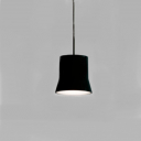 Подвесной светильник Artemide GIO.light Suspension - White