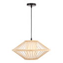 Подвесной светильник ST LUCE ALMA