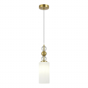 Подвесной светильник ST LUCE AURORA