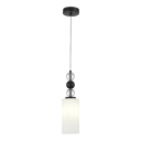 Подвесной светильник ST LUCE AURORA