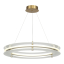 Подвесной светильник ST LUCE FAGY