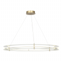 Подвесной светильник ST LUCE FAGY
