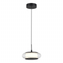 Подвесной светильник ST LUCE FRITTELA
