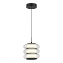 Подвесной светильник ST LUCE FRITTELA