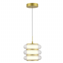 Подвесной светильник ST LUCE FRITTELA