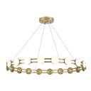 Подвесной светильник ST LUCE MONRO
