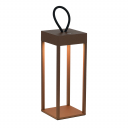 Подвесной светильник ST LUCE PALO