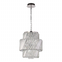 Подвесной светильник ST LUCE RITZ