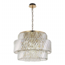 Подвесной светильник ST LUCE RITZ