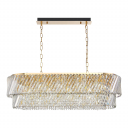 Подвесной светильник ST LUCE RITZ
