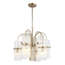 Подвесной светильник ST LUCE TASSE