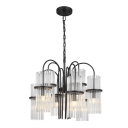 Подвесной светильник ST LUCE TASSE