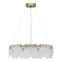 Подвесной светильник ST LUCE VOILE