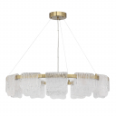 Подвесной светильник ST LUCE VOILE