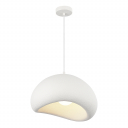 Подвесной светильник ST LUCE WABI SABI