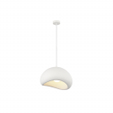 Подвесной светильник ST LUCE WABI SABI