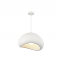 Подвесной светильник ST LUCE WABI SABI