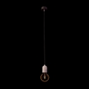 Подвесной светильник  Tulum 9691 Nowodvorski