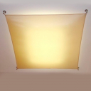 Потолочный светильник B.lux Vanlux Veroca VEROCA 2 electr gold crudo G13