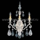 Бра Schonbek Renaissance Rock Crystal 3563