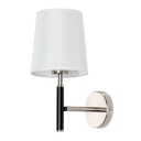 Настенный светильник RODOS Arte Lamp