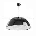 Подвесной светильник Rome A4176SP-1BK Arte Lamp