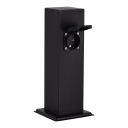 Розетка уличная ST LUCE SOCKET