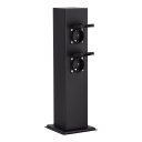 Розетка уличная ST LUCE SOCKET