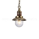 Светильник Подвесной SAILOR A4524 Arte Lamp