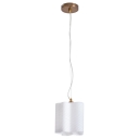 Подвесной светильник SERENATA Arte Lamp