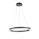 Подвесной светильник SILITA ST Luce